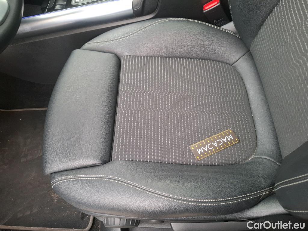  Mercedes  GLA MERCEDES-BENZ  / 2020 / 5P / SUV 1.3  250 e BUSINESS LINE DCT #15