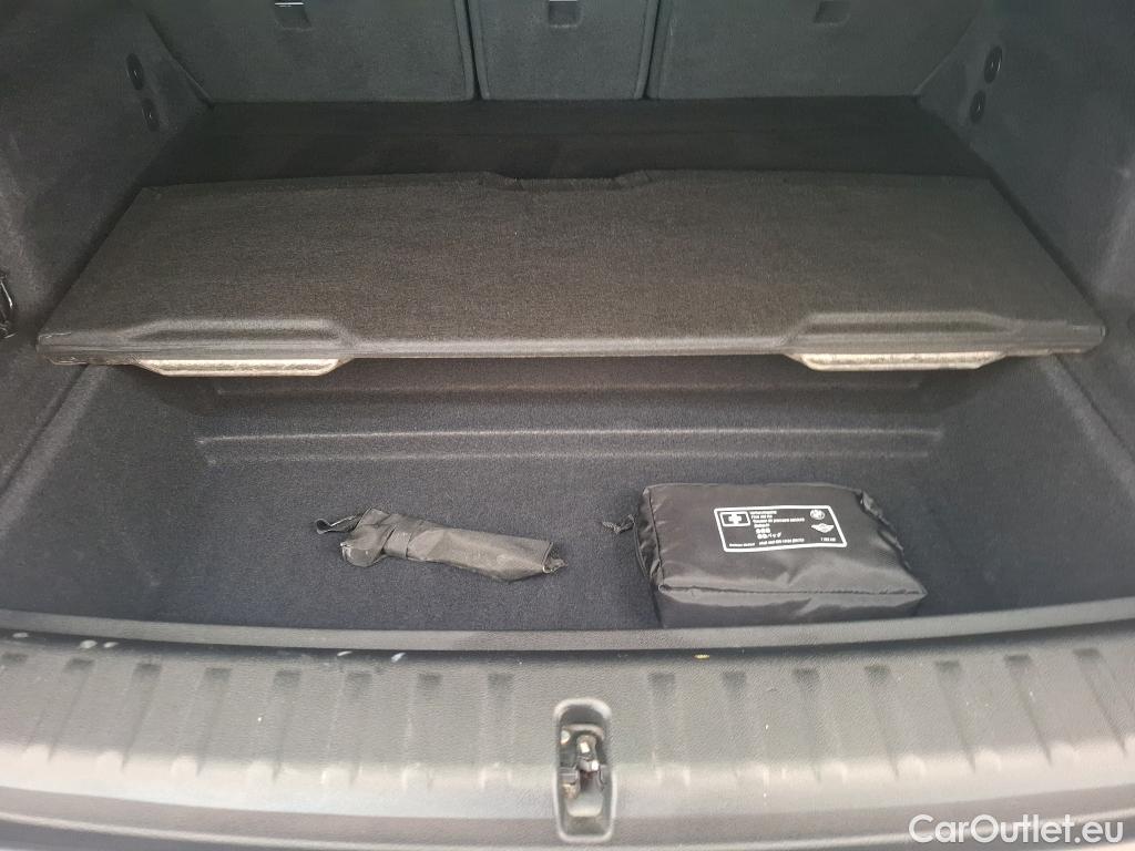  Bmw  X1 BMW  / 2022 / 5P / SUV sDrive20i M Sport DKG7 #1