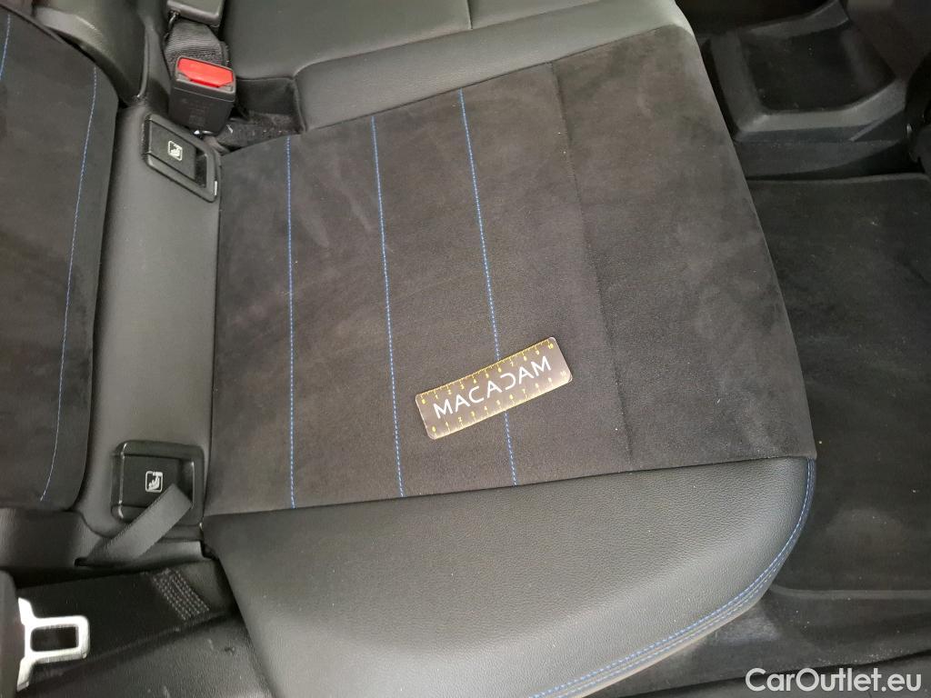  Bmw  X1 BMW  / 2022 / 5P / SUV xDrive25e M Sport DKG7 #25