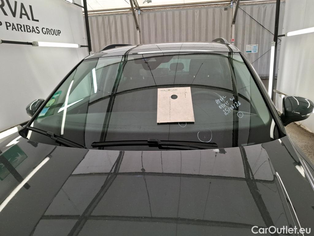  Volkswagen  Tiguan VOLKSWAGEN  / 2020 / 5P / SUV 2.0 TDI 150 DSG7 Life Business #1