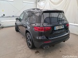 Mercedes  GLB MERCEDES-BENZ  / 2019 / 5P / SUV  200 d AMG Line #2