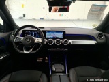  Mercedes  GLB MERCEDES-BENZ  / 2019 / 5P / SUV  200 d AMG Line #5