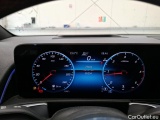  Mercedes  GLB MERCEDES-BENZ  / 2019 / 5P / SUV  200 d AMG Line #6