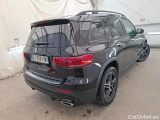  Mercedes  GLB MERCEDES-BENZ  / 2019 / 5P / SUV  200 d AMG Line #3