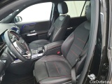  Mercedes  GLB MERCEDES-BENZ  / 2019 / 5P / SUV  200 d AMG Line #8