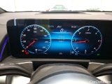  Mercedes  GLB MERCEDES-BENZ  / 2019 / 5P / SUV  220 d AMG Line 4Matic #6