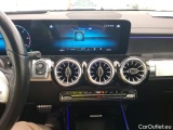  Mercedes  GLB MERCEDES-BENZ  / 2019 / 5P / SUV  220 d AMG Line 4Matic #7