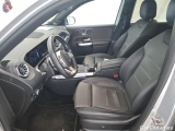  Mercedes  GLB MERCEDES-BENZ  / 2019 / 5P / SUV  220 d AMG Line 4Matic #8