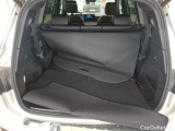  Mercedes  GLB MERCEDES-BENZ  / 2019 / 5P / SUV  220 d AMG Line 4Matic #10