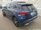  Mercedes  GLA MERCEDES-BENZ  / 2020 / 5P / SUV 1.3  250 e BUSINESS LINE DCT #3