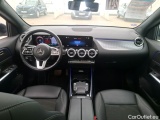  Mercedes  GLA MERCEDES-BENZ  / 2020 / 5P / SUV 1.3  250 e BUSINESS LINE DCT #6