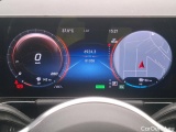  Mercedes  GLA MERCEDES-BENZ  / 2020 / 5P / SUV 1.3  250 e BUSINESS LINE DCT #7