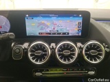  Mercedes  GLA MERCEDES-BENZ  / 2020 / 5P / SUV 1.3  250 e BUSINESS LINE DCT #8