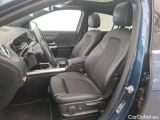  Mercedes  GLA MERCEDES-BENZ  / 2020 / 5P / SUV 1.3  250 e BUSINESS LINE DCT #9