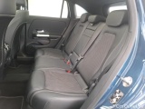  Mercedes  GLA MERCEDES-BENZ  / 2020 / 5P / SUV 1.3  250 e BUSINESS LINE DCT #10