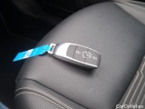  Mercedes  GLA MERCEDES-BENZ  / 2020 / 5P / SUV 1.3  250 e BUSINESS LINE DCT #14