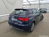  Audi  A3 AUDI  Sportback 5p Berline 30 TDI 116 S TRONIC DESIGN LUXE #3