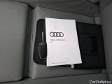  Audi  A3 AUDI  Sportback 5p Berline 30 TDI 116 S TRONIC DESIGN LUXE #12