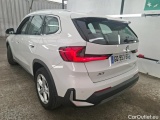  Bmw  X1 BMW  / 2022 / 5P / SUV sDrive18i Business Design DKG7 #2
