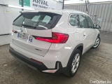  Bmw  X1 BMW  / 2022 / 5P / SUV sDrive18i Business Design DKG7 #3