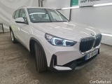  Bmw  X1 BMW  / 2022 / 5P / SUV sDrive18i Business Design DKG7 #4