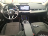  Bmw  X1 BMW  / 2022 / 5P / SUV sDrive18i Business Design DKG7 #5