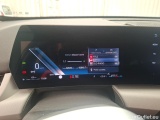  Bmw  X1 BMW  / 2022 / 5P / SUV sDrive18i Business Design DKG7 #6