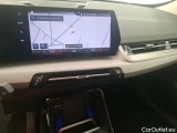  Bmw  X1 BMW  / 2022 / 5P / SUV sDrive18i Business Design DKG7 #7