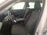  Bmw  X1 BMW  / 2022 / 5P / SUV sDrive18i Business Design DKG7 #8