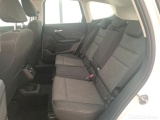  Bmw  X1 BMW  / 2022 / 5P / SUV sDrive18i Business Design DKG7 #9