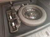  Bmw  X1 BMW  / 2022 / 5P / SUV sDrive18i Business Design DKG7 #11