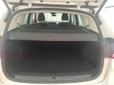  Bmw  X1 BMW  / 2022 / 5P / SUV sDrive18i Business Design DKG7 #10