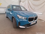  Bmw  X1 BMW  / 2022 / 5P / SUV xDrive25e Business Design DKG7 #5