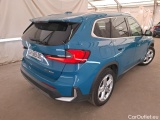  Bmw  X1 BMW  / 2022 / 5P / SUV xDrive25e Business Design DKG7 #4