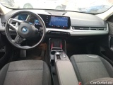  Bmw  X1 BMW  / 2022 / 5P / SUV xDrive25e Business Design DKG7 #6