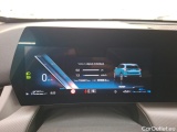  Bmw  X1 BMW  / 2022 / 5P / SUV xDrive25e Business Design DKG7 #7