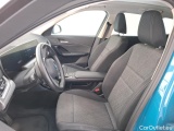  Bmw  X1 BMW  / 2022 / 5P / SUV xDrive25e Business Design DKG7 #9