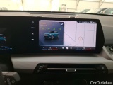  Bmw  X1 BMW  / 2022 / 5P / SUV xDrive25e Business Design DKG7 #8