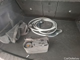  Bmw  X1 BMW  / 2022 / 5P / SUV xDrive25e Business Design DKG7 #12