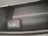  Bmw  X1 BMW  / 2022 / 5P / SUV xDrive25e Business Design DKG7 #13