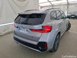 Bmw  X1 BMW  / 2022 / 5P / SUV xDrive25e M Sport DKG7 #4