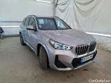  Bmw  X1 BMW  / 2022 / 5P / SUV xDrive25e M Sport DKG7 #5