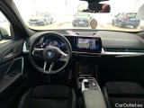  Bmw  X1 BMW  / 2022 / 5P / SUV xDrive25e M Sport DKG7 #6