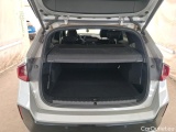  Bmw  X1 BMW  / 2022 / 5P / SUV xDrive25e M Sport DKG7 #11