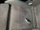  Bmw  X1 BMW  / 2022 / 5P / SUV xDrive25e M Sport DKG7 #14
