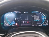  Bmw  Serie 5 BMW Série 5 / 2020 / 4P / Berline 545e xDrive 394ch M Sport BVA8 #7