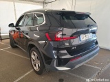  Bmw  X1 BMW  / 2022 / 5P / SUV sDrive20i Business Design DKG7 #2
