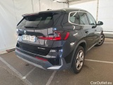  Bmw  X1 BMW  / 2022 / 5P / SUV sDrive20i Business Design DKG7 #3