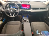  Bmw  X1 BMW  / 2022 / 5P / SUV sDrive20i Business Design DKG7 #5