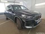  Bmw  X1 BMW  / 2022 / 5P / SUV sDrive20i Business Design DKG7 #4